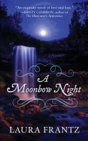 A_Moonbow_Night